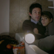 Image for article titled Upstream Color is the first masterpiece of the year